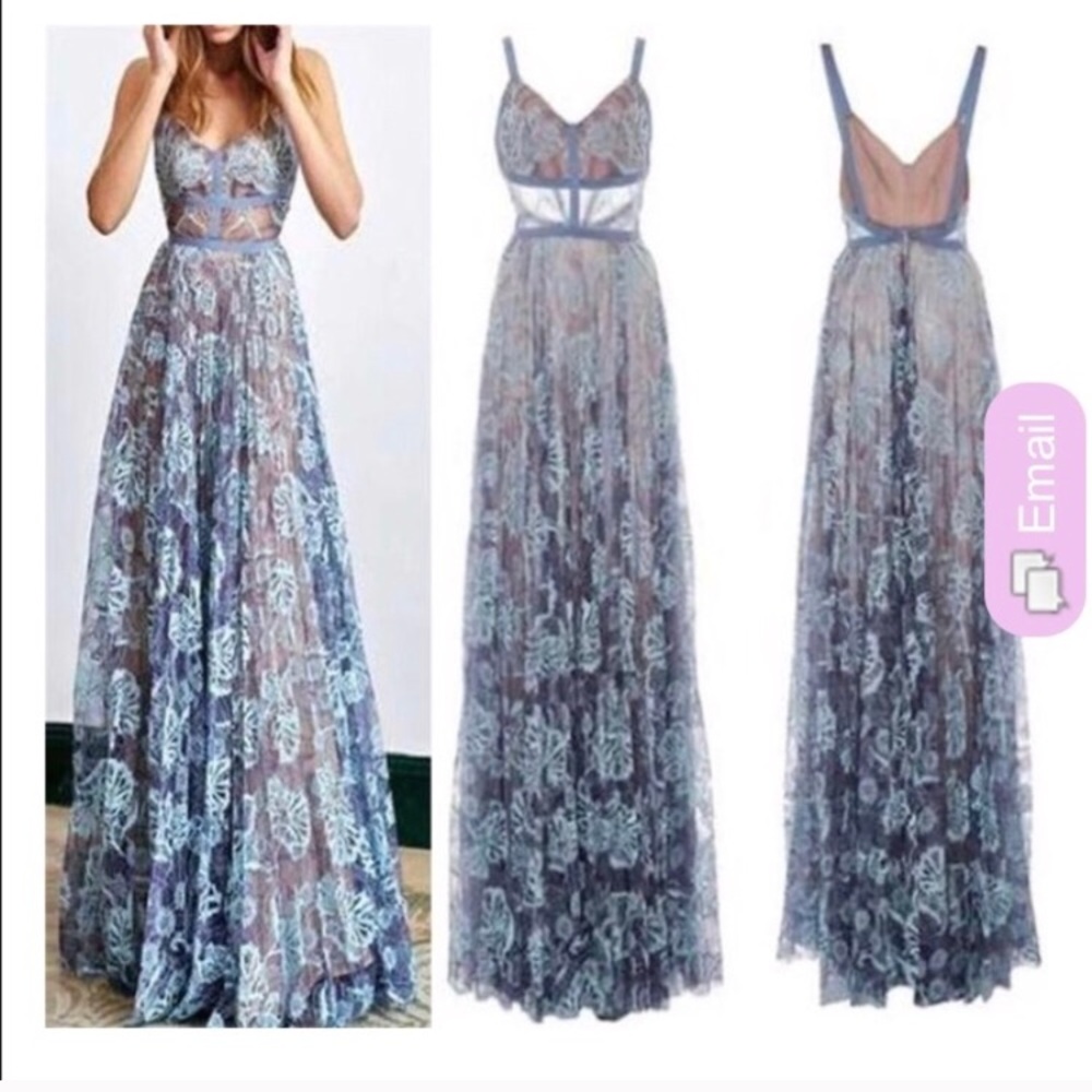 prom dress!!!